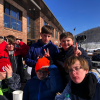 ski_trip_1-29-22 14